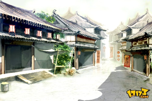http://www.fjsenfa.cn/pics/default/download/fb9e10c8c86e58f58102f8726bcd267e.jpg