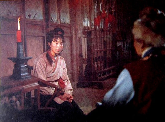 http://www.fjsenfa.cn/pics/default/download/fb9e12fbcfa45959e891311addcfcf92.jpg