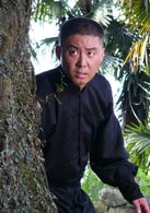孫鐵