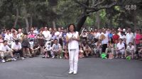 愛就在你身邊MOV0A5