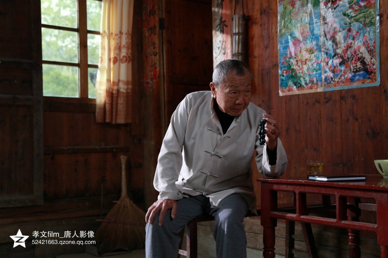http://www.fjsenfa.cn/pics/default/download/fb9ef610df127c02cd8a2c18c3fdea66.jpg