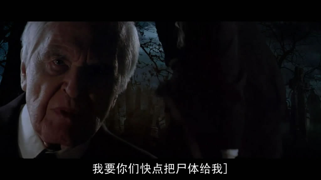 http://www.fjsenfa.cn/pics/default/download/fba27b3df56134cf213ed1b8d32f245f.jpg