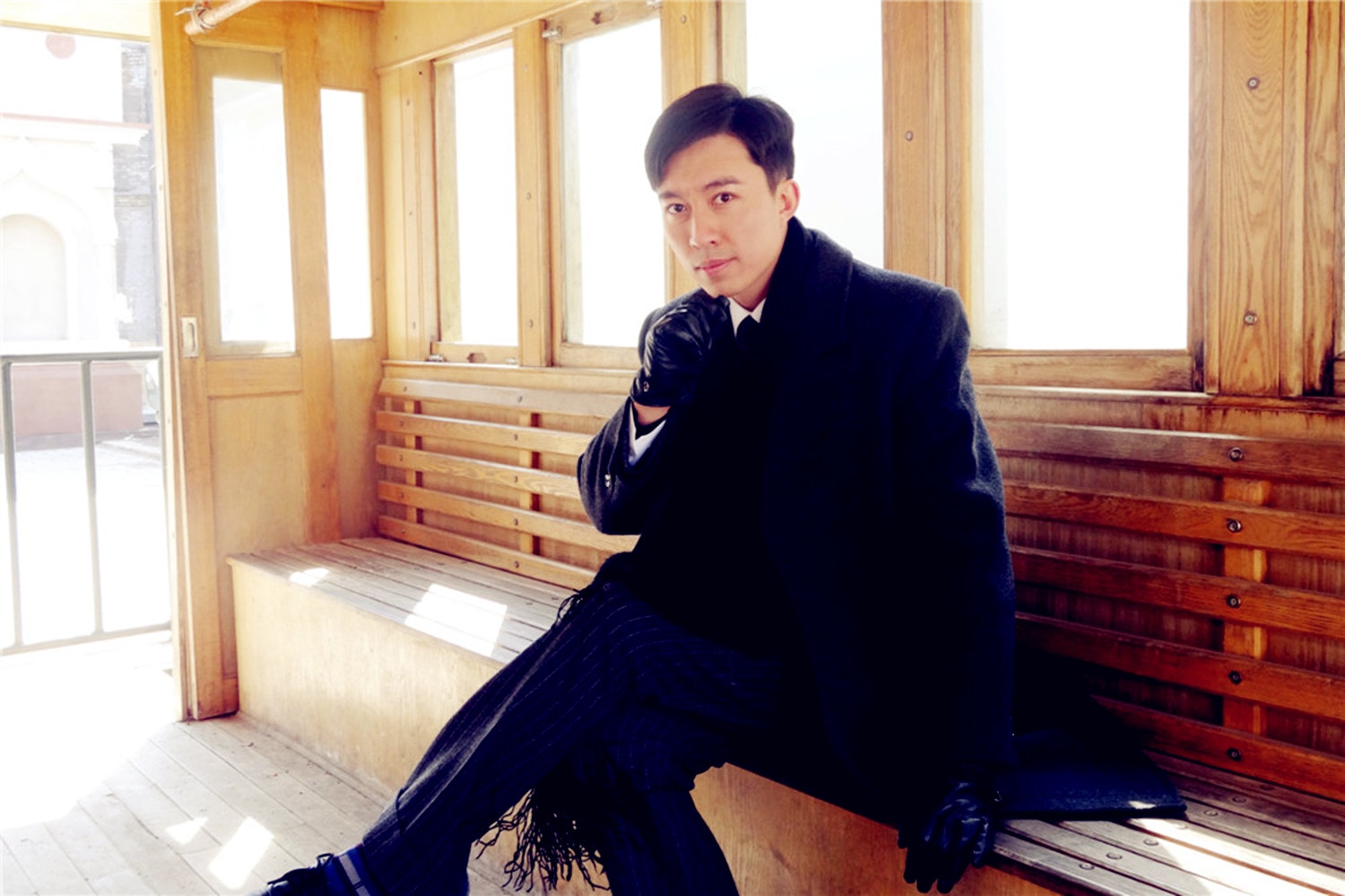 http://www.fjsenfa.cn/pics/default/download/fba2ee6688edc19e9d408fcefa945338.jpg