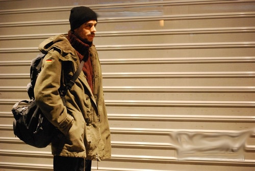 http://www.fjsenfa.cn/pics/default/download/fba3e96fb95ea87318b0912713f65c4d.jpg