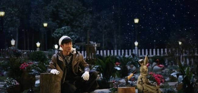http://www.fjsenfa.cn/pics/default/download/fba4/eb34c6659944dc102f6515fac7a8.jpg