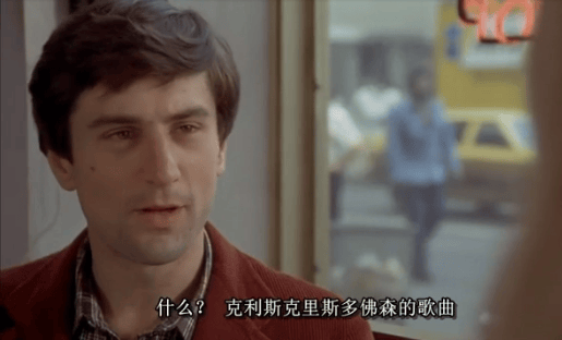 http://www.fjsenfa.cn/pics/default/download/fba4eeb1ff9e350ea7b47180b0d02cce.jpg