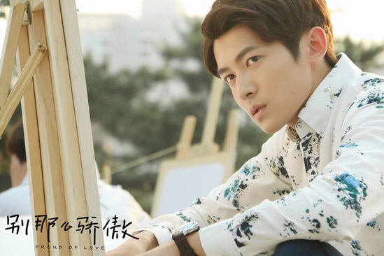 http://www.fjsenfa.cn/pics/default/download/fba75e90e6a037ee22cab246f17e97fb.jpg