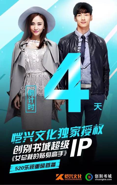 http://www.fjsenfa.cn/pics/default/download/fba7aa15b45e0b2dfde5d837a19f0d19.jpg