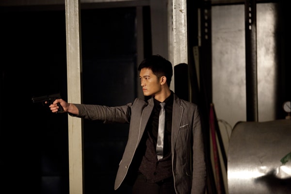 http://www.fjsenfa.cn/pics/default/download/fba805df99c8f6badbe2211a04b3f09e.jpg
