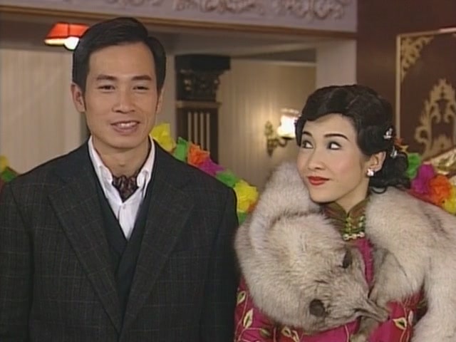 http://www.fjsenfa.cn/pics/default/download/fba82aa7d5fe32398735e7128c34c129.jpg