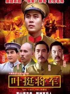 http://www.fjsenfa.cn/pics/default/download/fba86ac5e93ecf64494bd98d9e939902.jpg