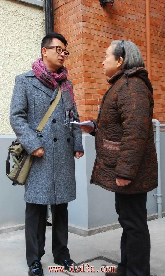 http://www.fjsenfa.cn/pics/default/download/fba944338cdc3da6c0001607275c814a.jpg