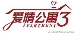http://www.fjsenfa.cn/pics/default/download/fba95f0c9ef2ff61021d602c6c26ef76.jpg