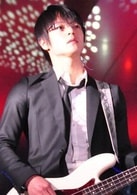 洼田正孝