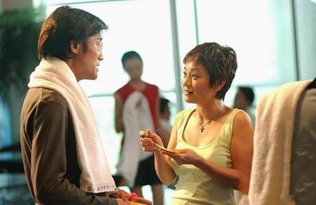 http://www.fjsenfa.cn/pics/default/download/fbab06fd588fd1bb6248b875b9d0ca4c.jpg
