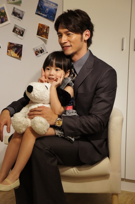 http://www.fjsenfa.cn/pics/default/download/fbab62da3d6e1cdff6b8b08c59babda8.jpg