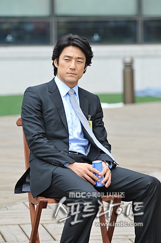 http://www.fjsenfa.cn/pics/default/download/fbabca9c09b169632b57edfea09e0d88.jpg