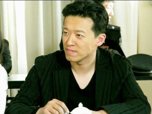 http://www.fjsenfa.cn/pics/default/download/fbac2683fee2a36c8b68a00d9a3cd11c.jpg