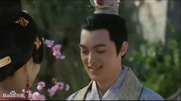 http://www.fjsenfa.cn/pics/default/download/fbaca1843af74ab56bcd1060ca1a5ef4.jpg