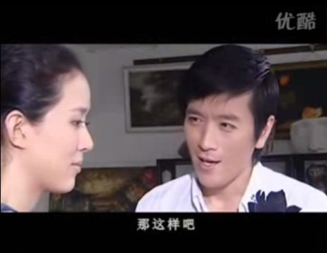 http://www.fjsenfa.cn/pics/default/download/fbad2bb26894774e921ebe9824d0498f.jpg