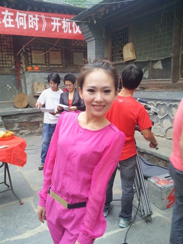 http://www.fjsenfa.cn/pics/default/download/fbade36dd5fd376bdd123b74f083e891.jpg