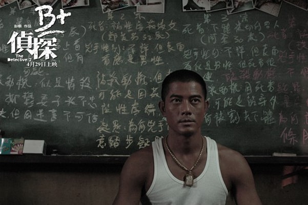 http://www.fjsenfa.cn/pics/default/download/fbadf3f4752abee054c905c44dbf61d8.jpg
