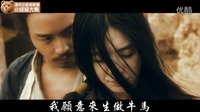 祝大家麗人月快樂，青春永駐！