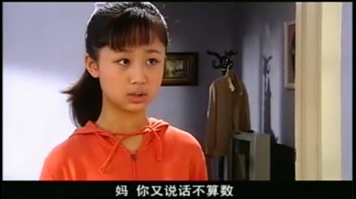 http://www.fjsenfa.cn/pics/default/download/fbb064f6862949e89867c140146a6951.jpg