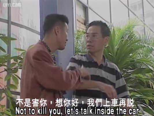http://www.fjsenfa.cn/pics/default/download/fbb0d323b3ca6ca927eebc98e15ff225.jpg
