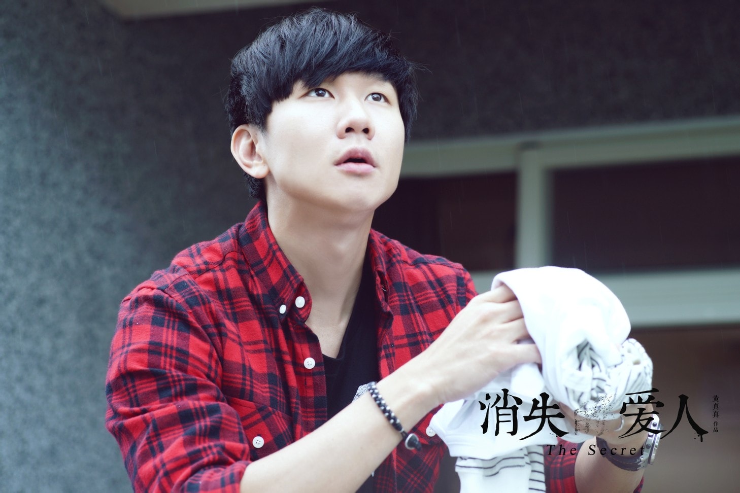 http://www.fjsenfa.cn/pics/default/download/fbb1a9523e43697307e40714451aef1b.jpg