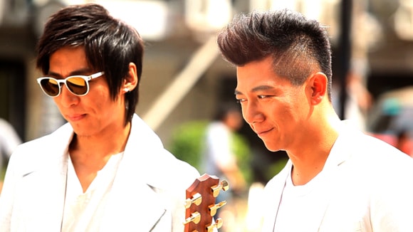 http://www.fjsenfa.cn/pics/default/download/fbb23655bdce7b2048b4d7c70a14d069.jpg