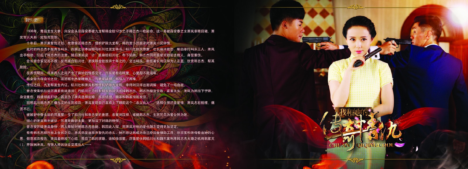 http://www.fjsenfa.cn/pics/default/download/fbb30a160aea0da1cb9d6bddecca40d7.jpg