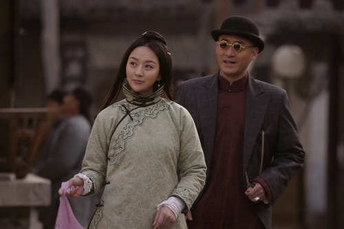http://www.fjsenfa.cn/pics/default/download/fbb3264c6426a4082329faba3be26a1b.jpg