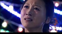 《咱家那些事》練束梅飾演紅妹