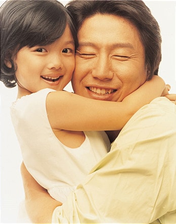 http://www.fjsenfa.cn/pics/default/download/fbb575b9aaeaf9b70e456da28808bdf8.jpg