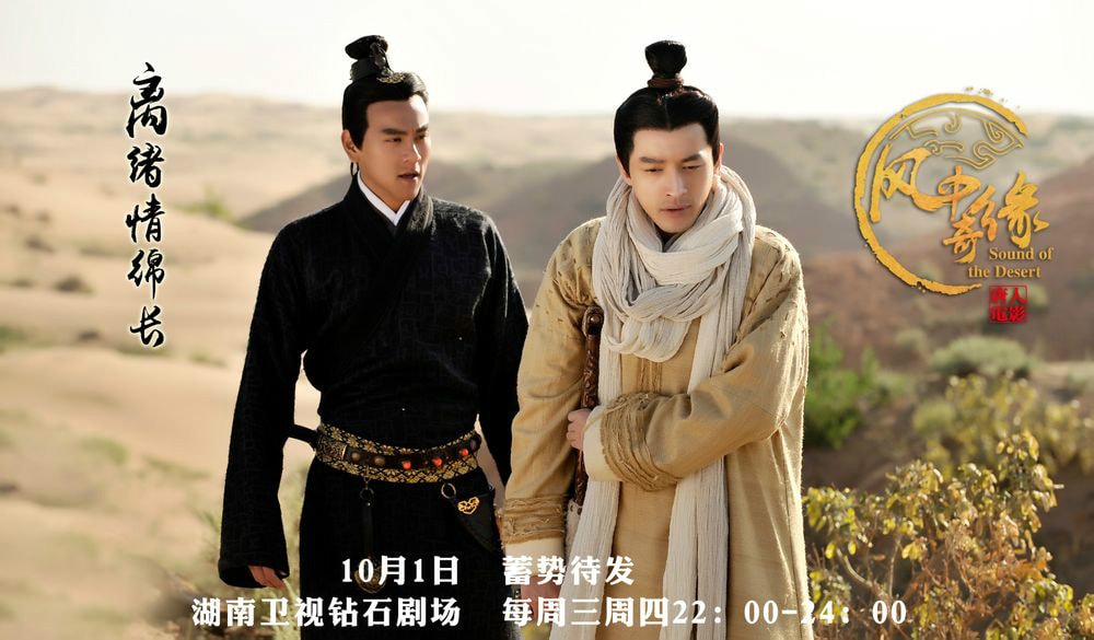http://www.fjsenfa.cn/pics/default/download/fbb79815d31b8053bab38b24ec559f73.jpg