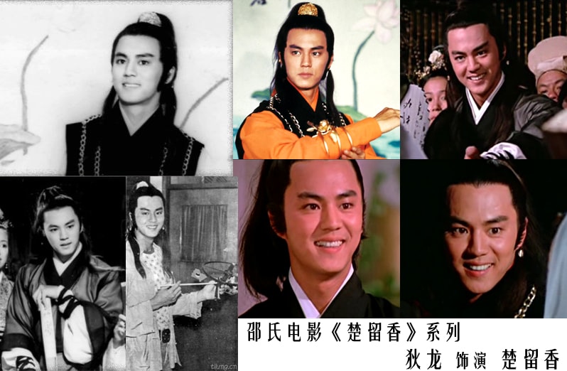 http://www.fjsenfa.cn/pics/default/download/fbb7b974c58946cb0d8f3263519f0060.jpg