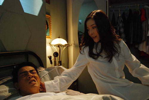 http://www.fjsenfa.cn/pics/default/download/fbb7fd66927365c18fb1e85a4bbdbd9d.jpg