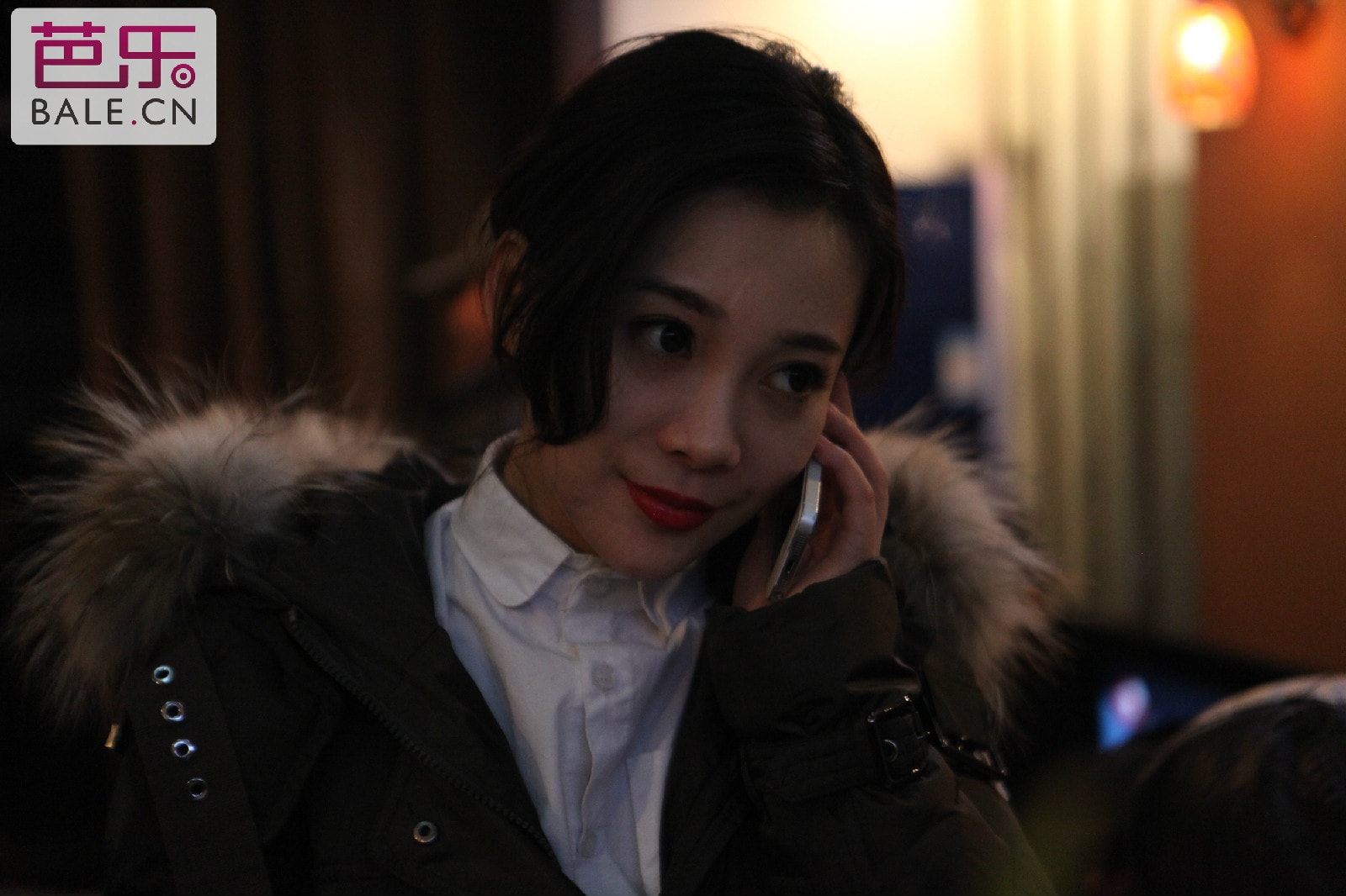 http://www.fjsenfa.cn/pics/default/download/fbb8680c42da164d78937036b669bfe7.jpg