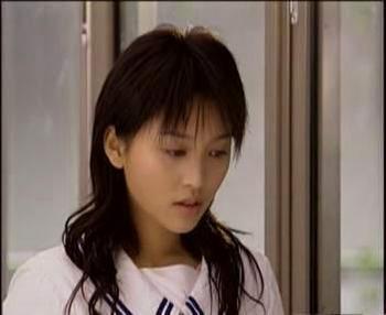 http://www.fjsenfa.cn/pics/default/download/fbb89cf3b5ca77453943ae61ea1a3a6e.jpg