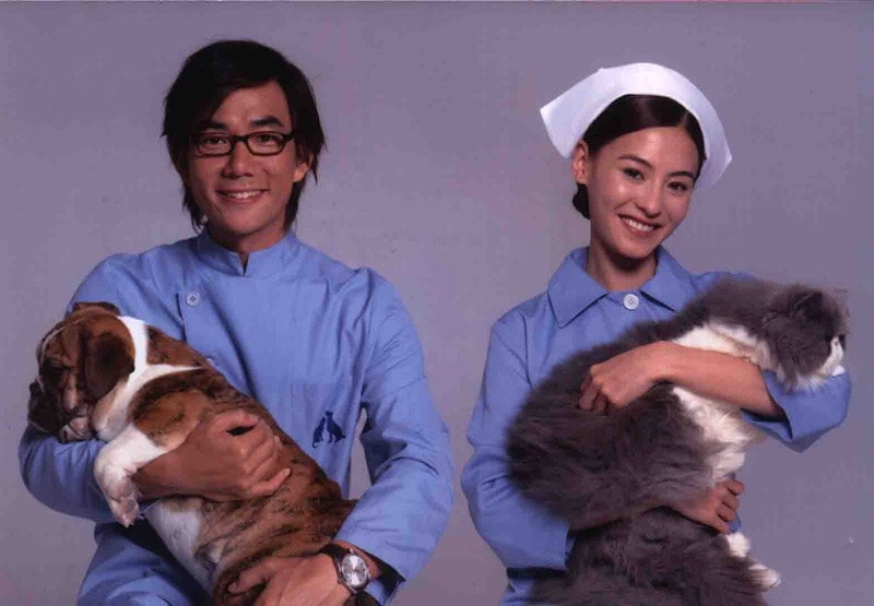http://www.fjsenfa.cn/pics/default/download/fbb8e8e4236b3f9df25e57fc1ddc38e3.jpg