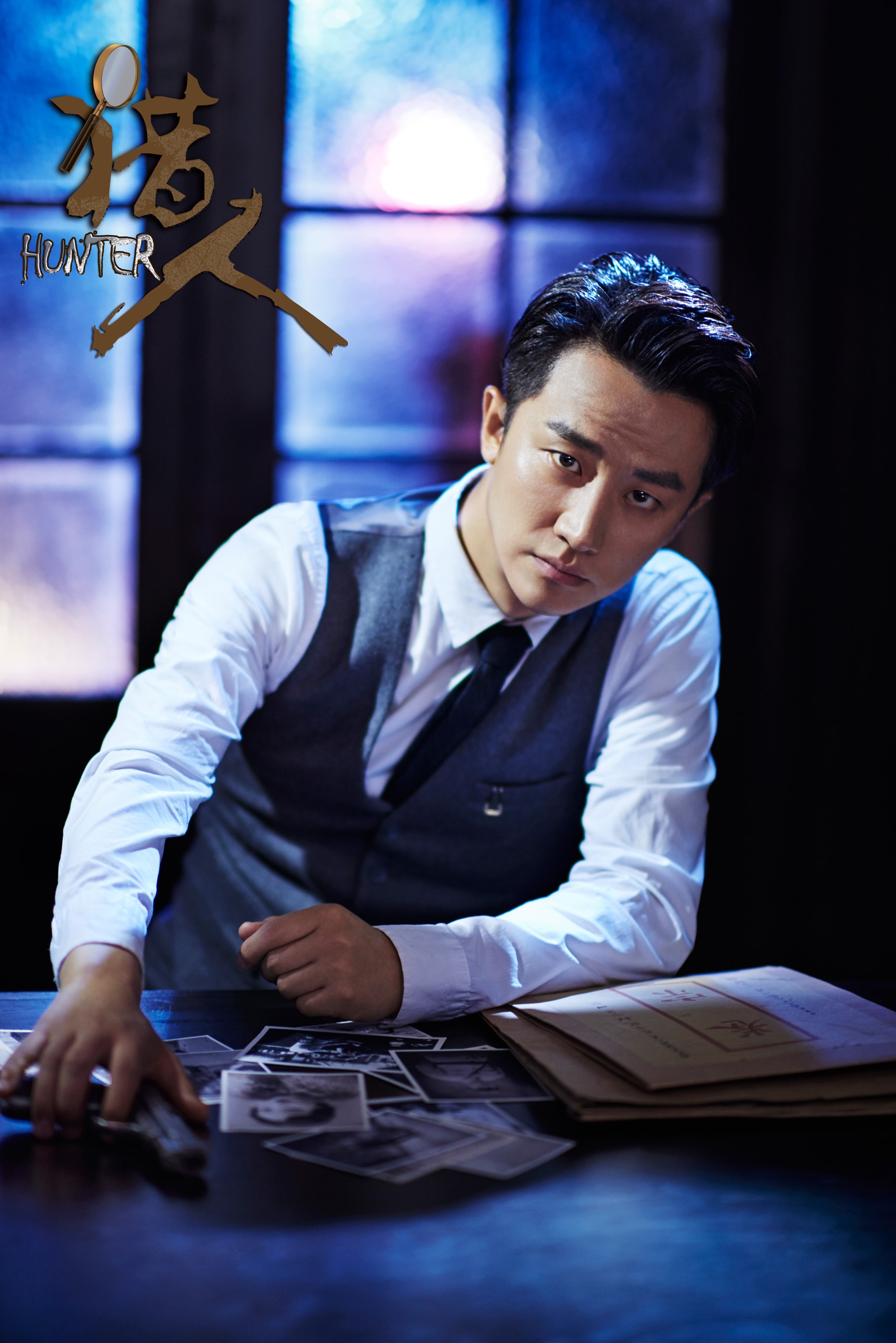 http://www.fjsenfa.cn/pics/default/download/fbb91a1544deccf3493b14a78450f1e3.jpg