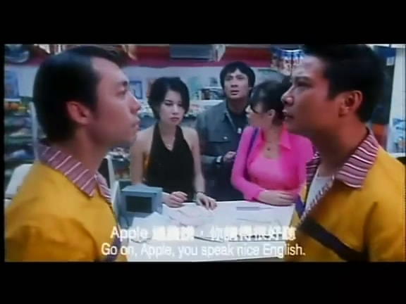 http://www.fjsenfa.cn/pics/default/download/fbb9c1ce0f895e9cd505964a723144f9.jpg