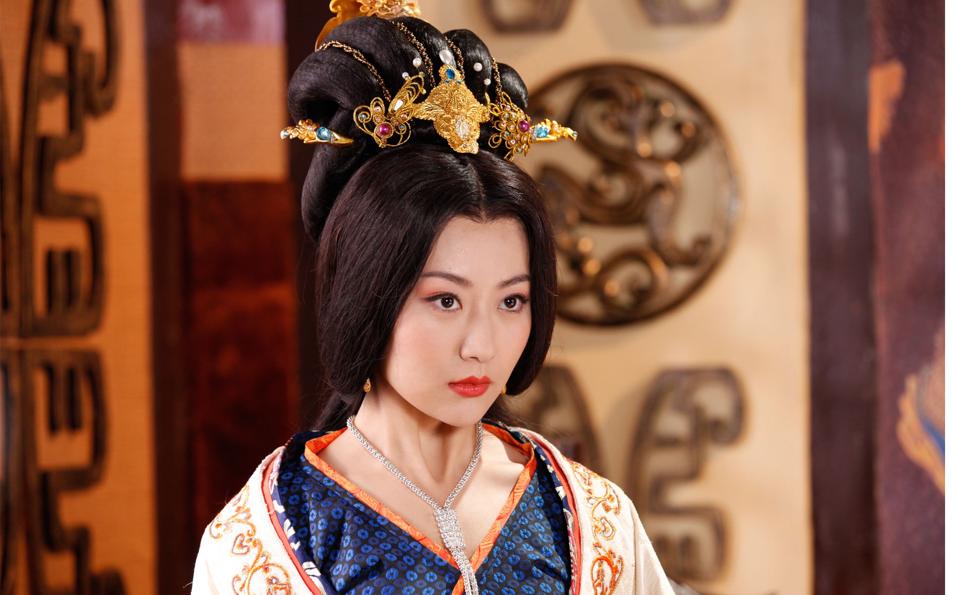http://www.fjsenfa.cn/pics/default/download/fbb9faecf140a1eb7ea75dfe60257486.jpg