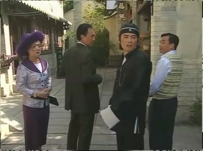 http://www.fjsenfa.cn/pics/default/download/fbba2437af61bf4e5567db509c24d6b0.jpg