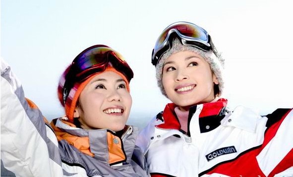 http://www.fjsenfa.cn/pics/default/download/fbba6cfde4b3d87b80b0d93534fe0953.jpg