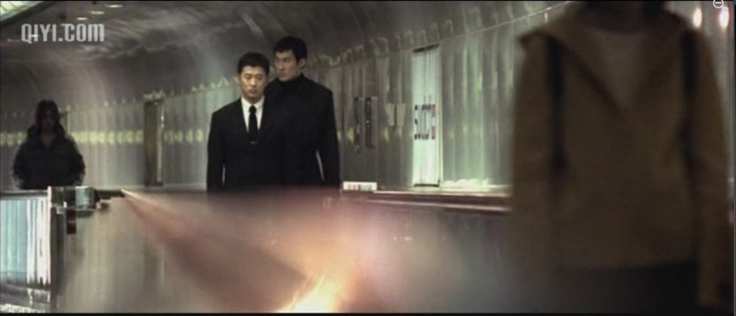 http://www.fjsenfa.cn/pics/default/download/fbbb7c9aa6eb6ba9ea1ad9987e6cbb69.jpg