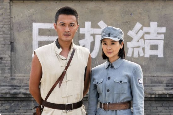 http://www.fjsenfa.cn/pics/default/download/fbbcf4c907ad432fc522aec208e4302f.jpg