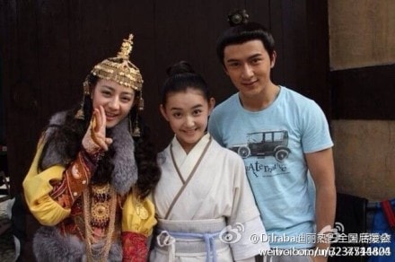 http://www.fjsenfa.cn/pics/default/download/fbbe1c34be5ea28bc588cbd2406665fe.jpg