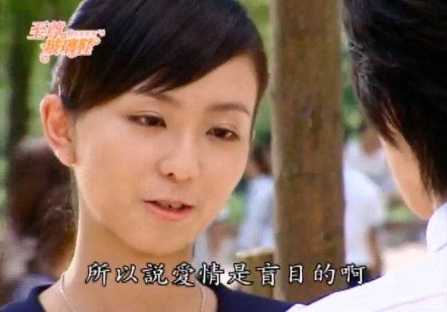 http://www.fjsenfa.cn/pics/default/download/fbbe39c274a32faf90563dfa965c0a2f.jpg